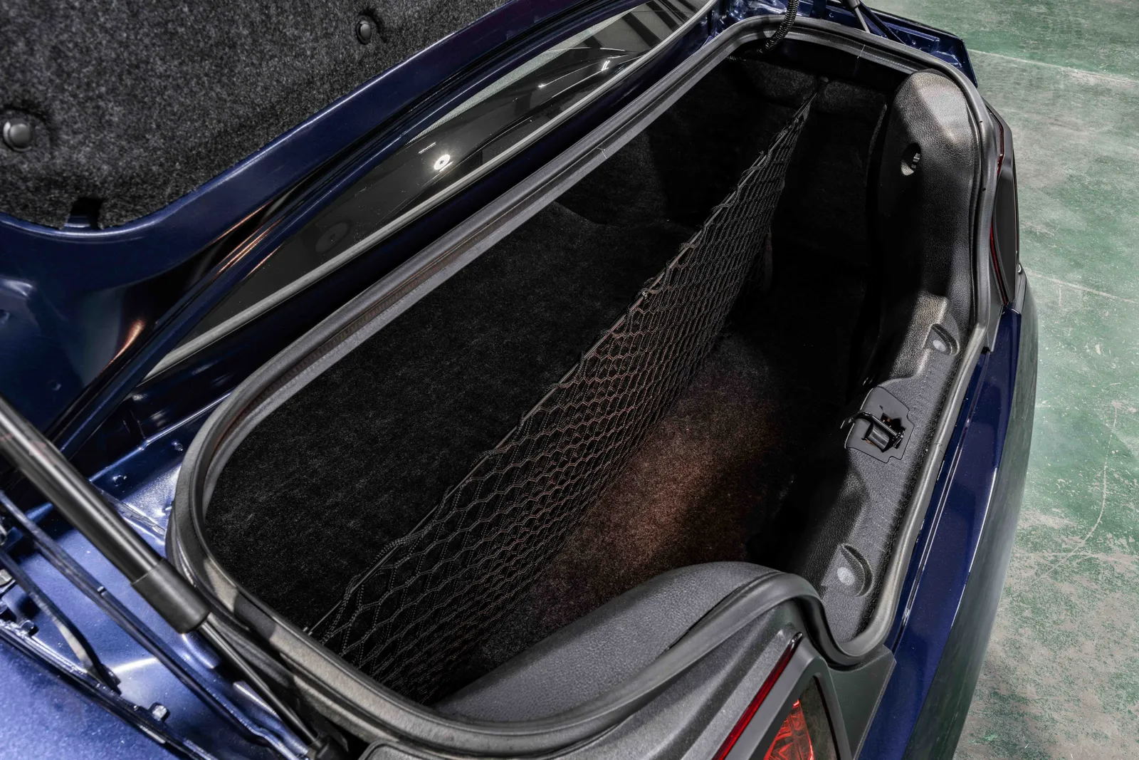 18_ 2012-Ford-Boss 302-Kona Blue Metallic-246262.jpg
